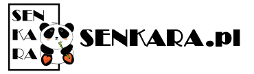 Senkara